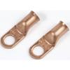 Lug COPR 2 GA 1/2 Stud 2 view 1