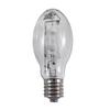 LEDVANCE 400W Compact METALARC HID Lamp, E39 Mogul Base, 32,000 Lumens, 65 CRI, 4000K Clear - 1 Pack (64034) view 1