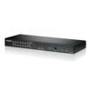 Aten KH2516A 16 Port KVM 2 Consoles 50m view 1