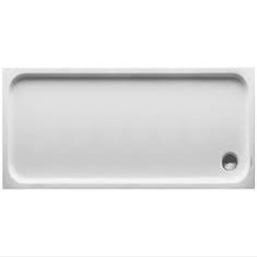Duravit Architec Shower Tray