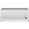 Duravit Architec Shower Tray view 1