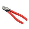 Wiha 32636 Classic Grip BiCut Compound Cutters 8" view 4