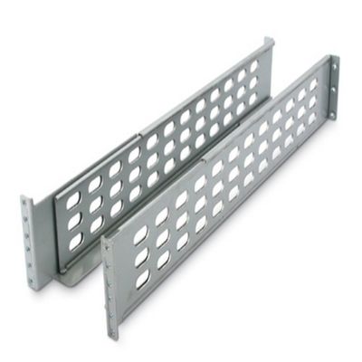 Lenovo Rack Mount for Server 00NA013