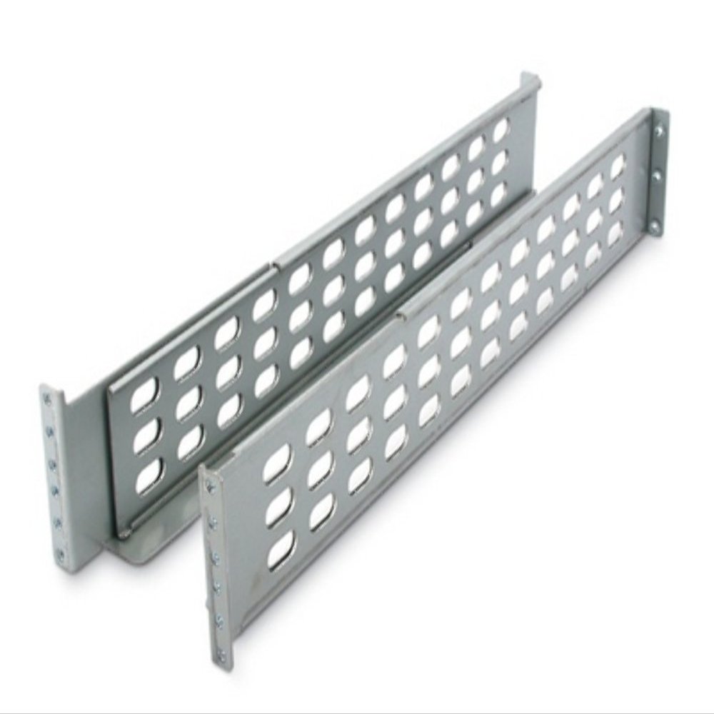 Lenovo Rack Mount for Server 00NA013