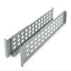 Lenovo Rack Mount for Server 00NA013 view 1