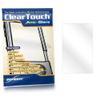 BoxWave Screen Protector Compatible with NCR P1230 - ClearTouch Anti-Glare, Anti-Fingerprint, Scratch Proof Matte Film Shield view 2