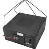 Atlas Sound M1000 8" Masking Speaker System Black view 1