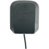 SiriusXM NGVA1 Magnetic Antenna Mount for Your Vehicle view 1