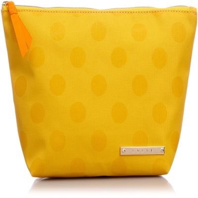[kordestan] colde porihanpudottopo-ti - yellow -