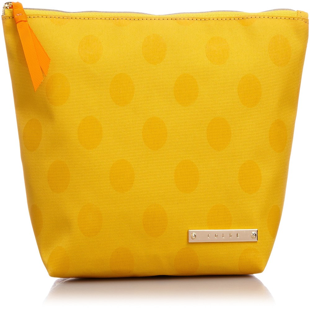 [kordestan] colde porihanpudottopo-ti - yellow -