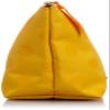 [kordestan] colde porihanpudottopo-ti - yellow - view 3