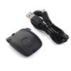 Kissmart Charger for Samsung Gear S (R750) Smart Watch view 1