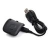 Kissmart Charger for Samsung Gear S (R750) Smart Watch view 2