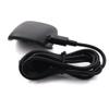 Kissmart Charger for Samsung Gear S (R750) Smart Watch view 3