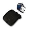 Kissmart Charger for Samsung Gear S (R750) Smart Watch view 4