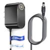T-Power Charger for Diplomat Watch Winders Model: GFP051U-0315 Diplomat 31-403A Boxy Programmed Carbon Fiber Single Brick Stackable Watch Winder Power Supply Charger view 2