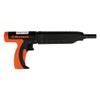 Itw 40088 .22 Caliber Ramset Single Shot Trigger Operated Powder view 1