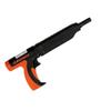 Itw 40088 .22 Caliber Ramset Single Shot Trigger Operated Powder view 2