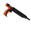 Itw 40088 .22 Caliber Ramset Single Shot Trigger Operated Powder view 3
