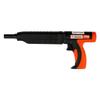 Itw 40088 .22 Caliber Ramset Single Shot Trigger Operated Powder view 4