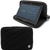11 12 Laptop Tablet Sleeve Compatible with Samsung Chromebook 3 4, Chromebook Plus, Plus 2, Tab S7, S7 Plus view 1