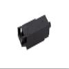 Ricoh Corp. 405783 Ink Collection Unit IC 41 view 2