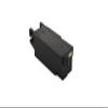 Ricoh Corp. 405783 Ink Collection Unit IC 41 view 3
