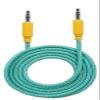 MANHATTAN 352796 Audio Cable view 1