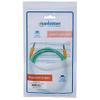 MANHATTAN 352796 Audio Cable view 2