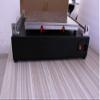 GOWE Latest Built-In Air Pump Vacuum LCD Separator Machine Screen Repair Machine Kit For iPad with 200M Cutting Line view 1