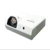 Panasonic PT-TW340 LCD Projector - 720p - HDTV - 16:10 PT-TW340U view 1