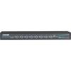 Black Box 8PORT DVI USB SSWITCH EC 1U for SVRS view 3