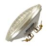 Vstar LED PAR36 9W (Eq to 50W Halogen) 12V Warm White Lamp view 1