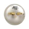 Vstar LED PAR36 9W (Eq to 50W Halogen) 12V Warm White Lamp view 2