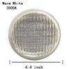 Vstar LED PAR36 9W (Eq to 50W Halogen) 12V Warm White Lamp view 3