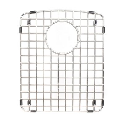 Franke Ellipse Stainless Steel Bottom Sink Grid