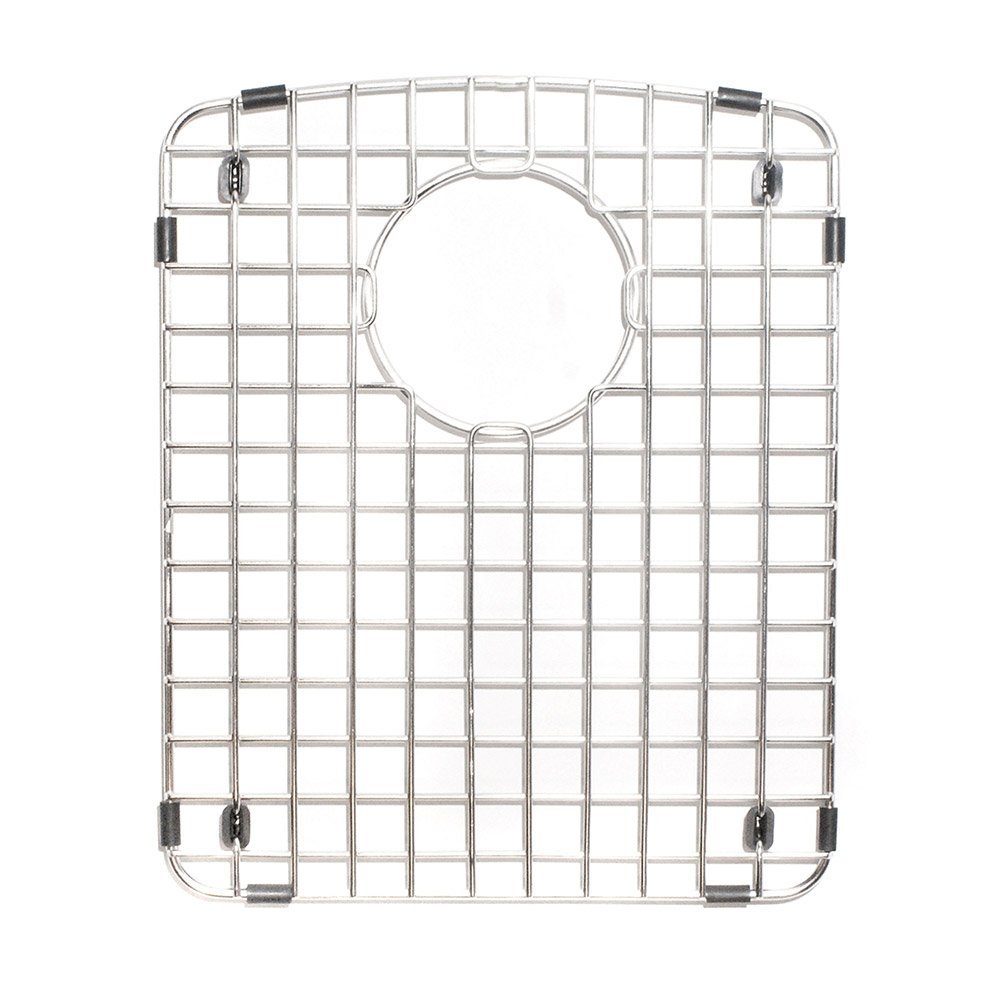 Franke Ellipse Stainless Steel Bottom Sink Grid