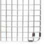 Franke Ellipse Stainless Steel Bottom Sink Grid view 4