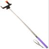 s + Mart Selfiemaker Smart LG G3 Monopod Purple view 2