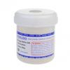 100g Kingbo RMA-218 Solder Flux Solder Paste for BGA PCB Repairing view 1