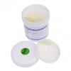 100g Kingbo RMA-218 Solder Flux Solder Paste for BGA PCB Repairing view 2