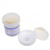 100g Kingbo RMA-218 Solder Flux Solder Paste for BGA PCB Repairing view 3