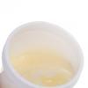 100g Kingbo RMA-218 Solder Flux Solder Paste for BGA PCB Repairing view 4