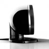 Focal Dome Flax 2-Way Compact Sealed Satellite Speaker (Black) view 2