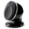 Focal Dome Flax 2-Way Compact Sealed Satellite Speaker (Black) view 3