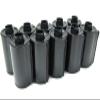 Ultrafine Reloadable 35mm Plastic Film Cassette for Bulk Loading, Pack of 10 view 1