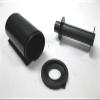 Ultrafine Reloadable 35mm Plastic Film Cassette for Bulk Loading, Pack of 10 view 2