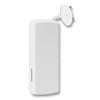 WA-MT Skylink Wireless Water Leak Flood Sensor for SkylinkNet Connected Home Alarm Security & Home Automation System and M-Series, Alert Solutions for Bathtub, Shower, Sink, Washing Machine Leaking Detection and more. view 1
