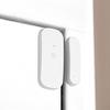WA-MT Skylink Wireless Water Leak Flood Sensor for SkylinkNet Connected Home Alarm Security & Home Automation System and M-Series, Alert Solutions for Bathtub, Shower, Sink, Washing Machine Leaking Detection and more. view 4
