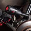 m7 1/2" DR COMPOSITE IMPACT WRENCH 850FT-LBS view 2